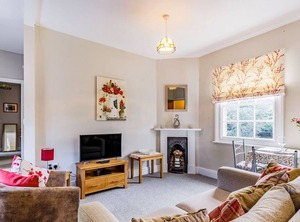Riverside | Craven Arms