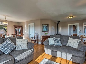 Windsor Min Ft Collins | Windsor