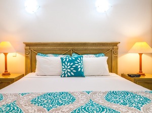 Palm Cove Accommodation | Palm Cove