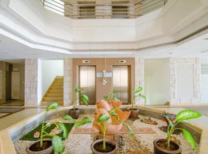 Baan Hansa | Cha-am