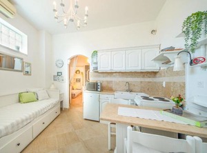Villa Barbara | Lovran