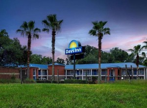 Days Inn | Chipley