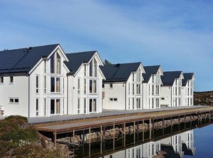 Holiday Averøy | Averoy Municipality