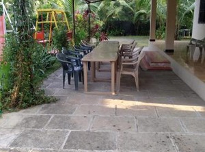 Shrimat Farm | Murud