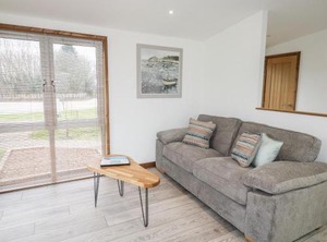 Meadow Retreat Dobwalls | Dobwalls