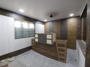 Spot Hotel Nirmalya | Brahmapur