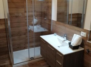 Jolie Guesthouse Stay | Sant'Agata Li Battiati
