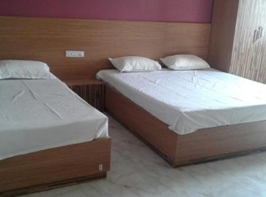 Spot Hotel Nirmalya | Brahmapur