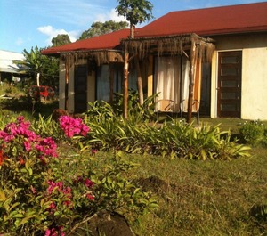 Hostal 