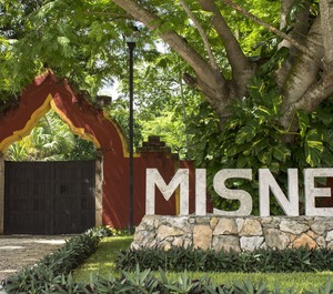 Hacienda Misne 