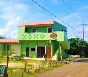 Cocoro 