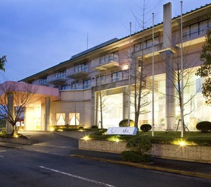 Hotel Ajour Shionomaru Stay 