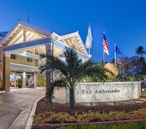 University Inn 