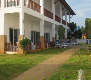 Nadivana 