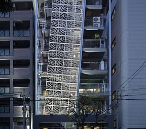 Common De Hostel Bar 