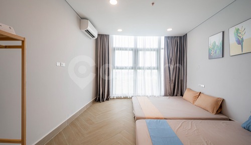 Comfort Condo