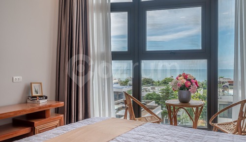 Romantic Condo