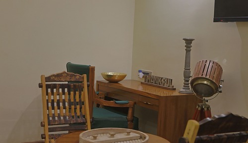 Family Studio Suite