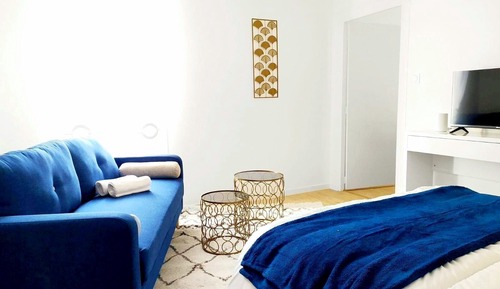 Superior Studio Suite