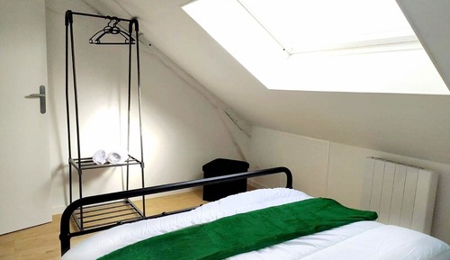 Superior Studio Suite