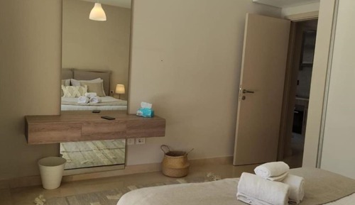 Condo