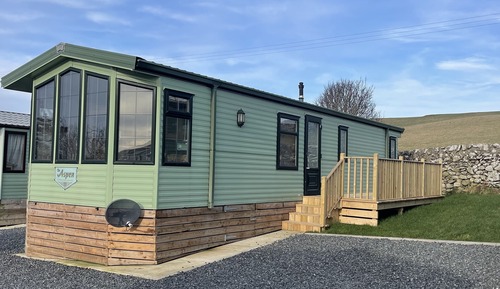 Cabin