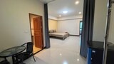 Basic Room