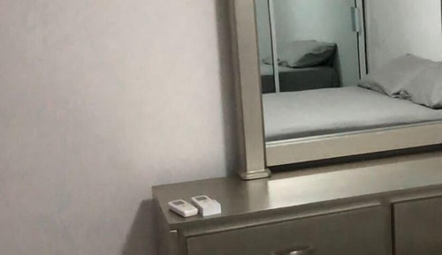 Basic Apartment, Smoking, Ocean View