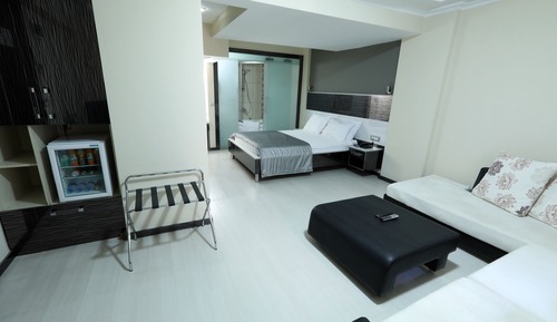 Classic Studio Suite