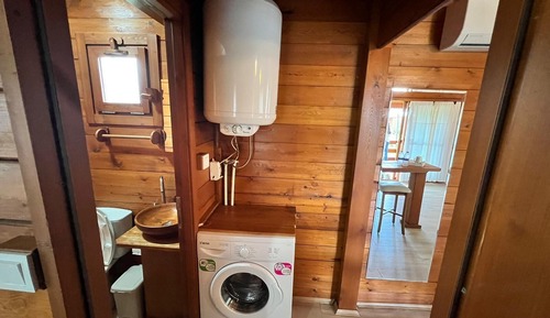 1+1 with Kitchen