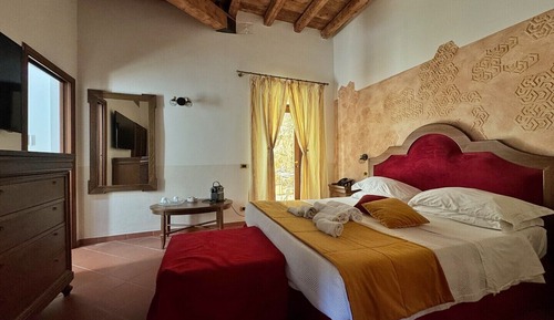 Family Apartment, 2 Bedrooms