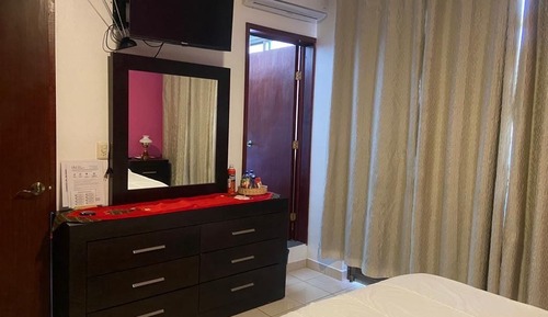 Comfort Room, 1 Bedroom, Non Smoking, Balcony