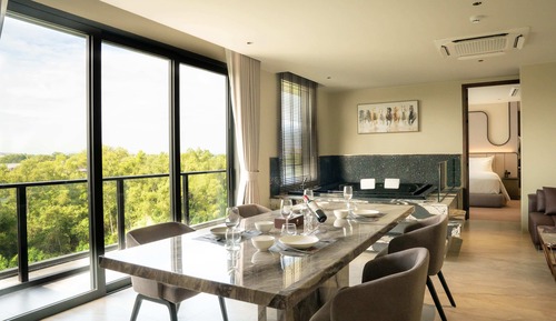 Penthouse