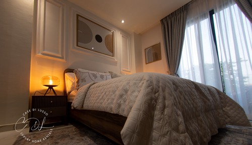 Comfort Studio