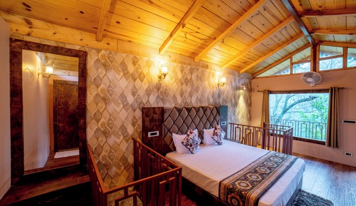Grand Room