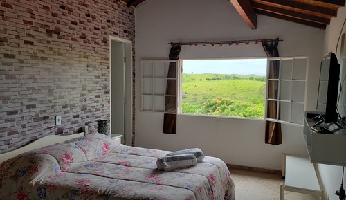Comfort Suite