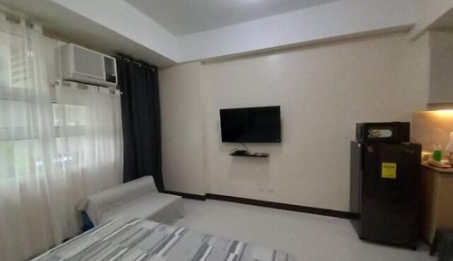 Basic Studio Suite