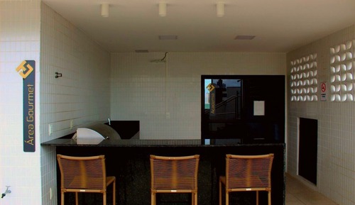 Classic Apartment