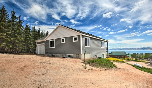 House (4 Bedrooms)