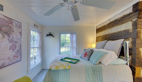 House (1 Bedroom)