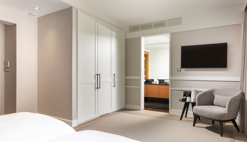 Grand Suite