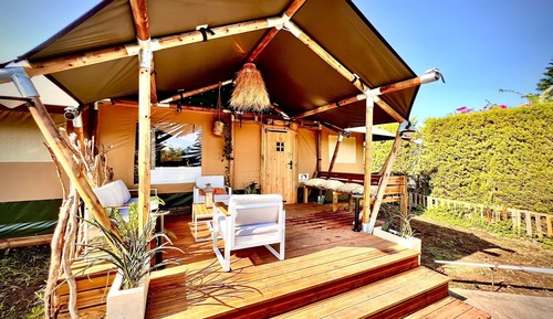 Design Bungalow