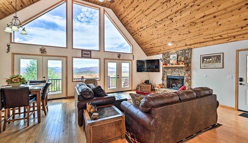 House (3 Bedrooms)