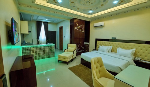 Studio Suite