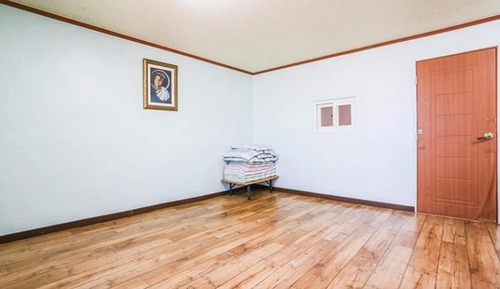 Room (Type C  - 2)