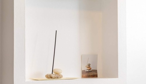 Room (Ludus)
