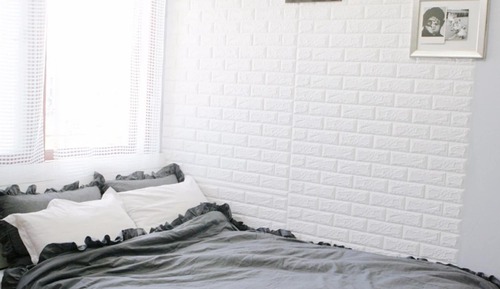Room (Room 203 Jjukkumi)