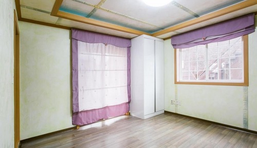 Room (Outbuildings)