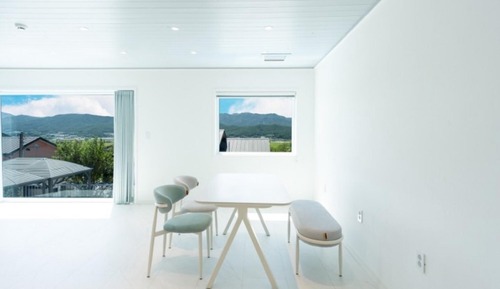Room (Building A room 202)