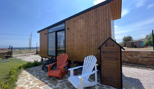 Design Tree House